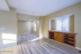 2121 Airport Highway - Photo 10