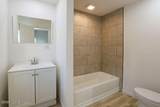 2121 Airport Highway - Photo 11