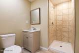 2121 Airport Highway - Photo 12