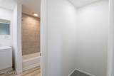 2121 Airport Highway - Photo 13