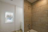 2121 Airport Highway - Photo 14