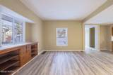 2121 Airport Highway - Photo 15
