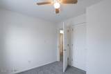 2121 Airport Highway - Photo 17