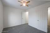2121 Airport Highway - Photo 18