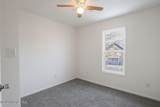 2121 Airport Highway - Photo 19