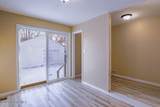 2121 Airport Highway - Photo 20