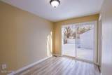 2121 Airport Highway - Photo 21
