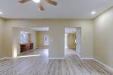 2121 Airport Highway - Photo 22