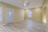 2121 Airport Highway - Photo 23