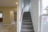 2121 Airport Highway - Photo 24