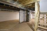2121 Airport Highway - Photo 25