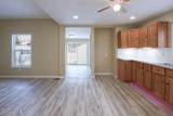 2121 Airport Highway - Photo 6