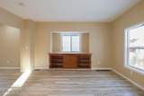 2121 Airport Highway - Photo 9