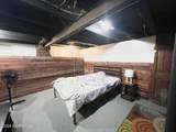 802 Wright Avenue - Photo 25