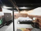 802 Wright Avenue - Photo 26
