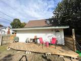 802 Wright Avenue - Photo 27