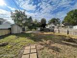 802 Wright Avenue - Photo 28