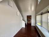 802 Wright Avenue - Photo 3