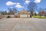 4136 Shamley Green Drive - Photo 11