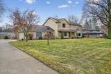 4136 Shamley Green Drive - Photo 12
