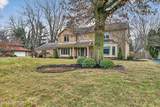 4136 Shamley Green Drive - Photo 13