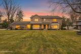 4136 Shamley Green Drive - Photo 14