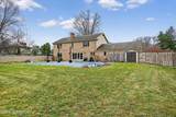 4136 Shamley Green Drive - Photo 2