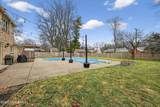 4136 Shamley Green Drive - Photo 4
