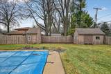 4136 Shamley Green Drive - Photo 5