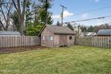 4136 Shamley Green Drive - Photo 6