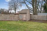 4136 Shamley Green Drive - Photo 7