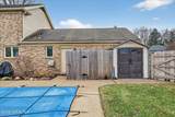 4136 Shamley Green Drive - Photo 8