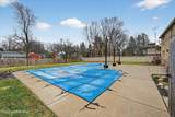 4136 Shamley Green Drive - Photo 9