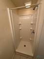 2840 Scottwood Avenue - Photo 10