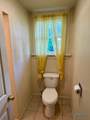 2840 Scottwood Avenue - Photo 11