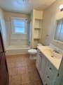 2840 Scottwood Avenue - Photo 12