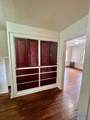 2840 Scottwood Avenue - Photo 13