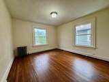 2840 Scottwood Avenue - Photo 14