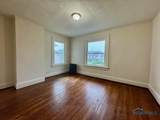 2840 Scottwood Avenue - Photo 15
