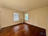 2840 Scottwood Avenue - Photo 16