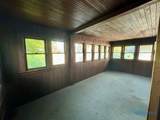 2840 Scottwood Avenue - Photo 17