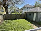 2840 Scottwood Avenue - Photo 19