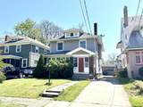 2840 Scottwood Avenue - Photo 2