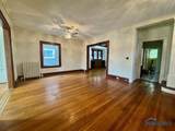2840 Scottwood Avenue - Photo 3