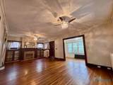 2840 Scottwood Avenue - Photo 4