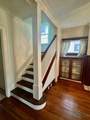 2840 Scottwood Avenue - Photo 5