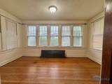 2840 Scottwood Avenue - Photo 6