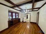 2840 Scottwood Avenue - Photo 7