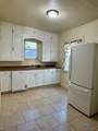 2840 Scottwood Avenue - Photo 8