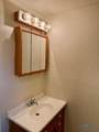 2840 Scottwood Avenue - Photo 9